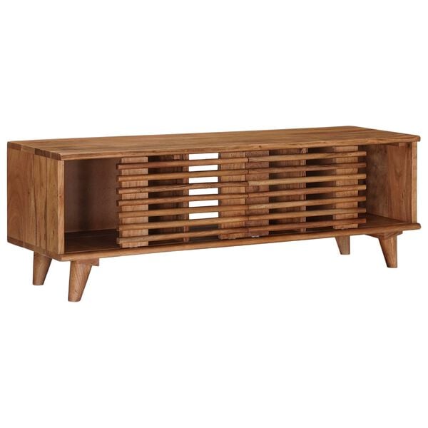 4 / 12. term&eacute;kk&eacute;p megjelen&iacute;t&eacute;se