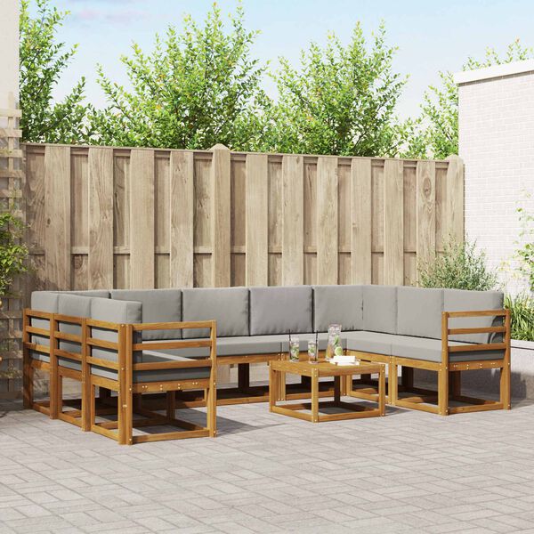 2 / 12. term&eacute;kk&eacute;p megjelen&iacute;t&eacute;se