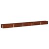 Weathering_steel