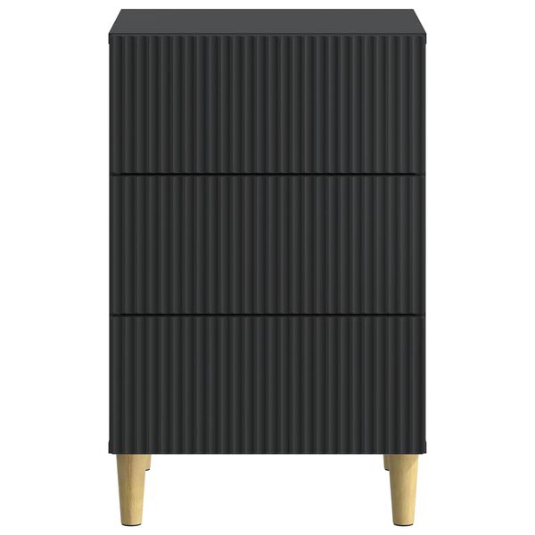 4 / 10. term&eacute;kk&eacute;p megjelen&iacute;t&eacute;se