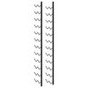 Term&eacute;kindexk&eacute;p: 7 / 9