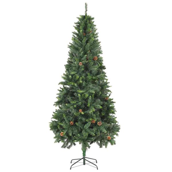 3 / 12. term&eacute;kk&eacute;p megjelen&iacute;t&eacute;se