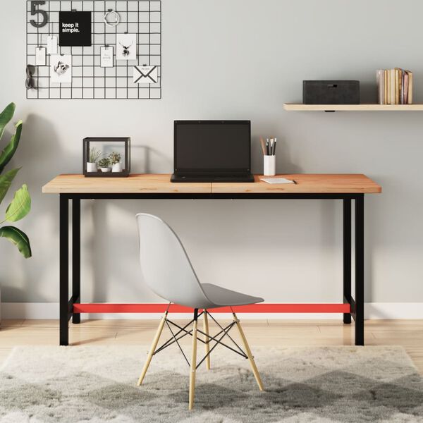 2 / 9. term&eacute;kk&eacute;p megjelen&iacute;t&eacute;se