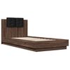 Term&eacute;kindexk&eacute;p: 3 / 14