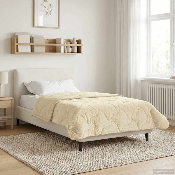 4 / 10. term&eacute;kk&eacute;p megjelen&iacute;t&eacute;se