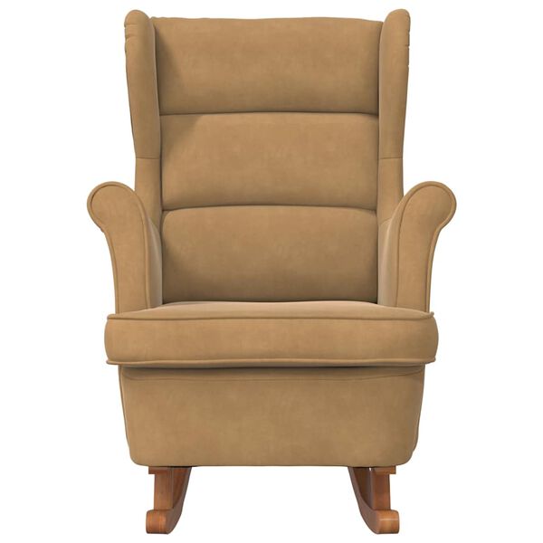 vidaXL Barna B&aacute;rsony &eacute;s T&ouml;m&ouml;rfa Hintasz&eacute;k