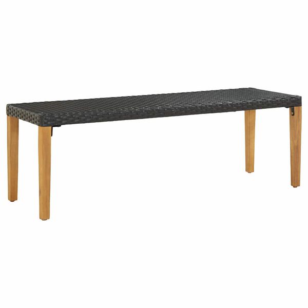 1 / 5. term&eacute;kk&eacute;p megjelen&iacute;t&eacute;se