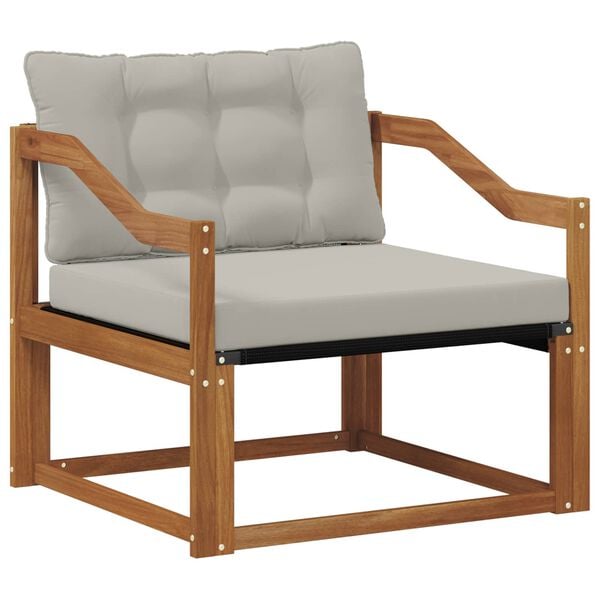 1 / 10. term&eacute;kk&eacute;p megjelen&iacute;t&eacute;se