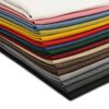 Term&eacute;kindexk&eacute;p: 8 / 13