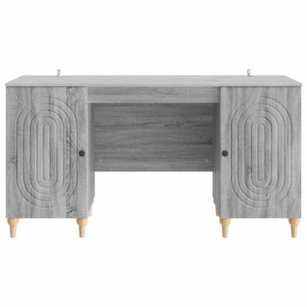 4 / 9. term&eacute;kk&eacute;p megjelen&iacute;t&eacute;se