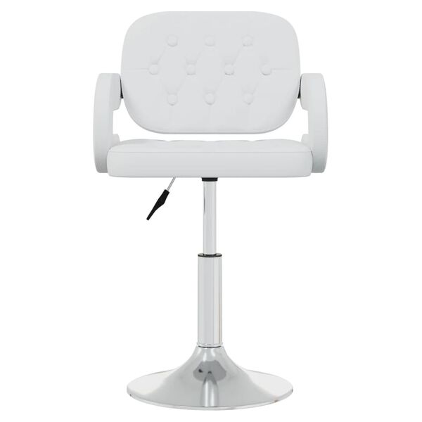 3 / 9. term&eacute;kk&eacute;p megjelen&iacute;t&eacute;se