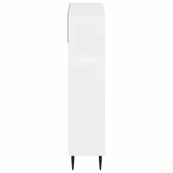 4 / 8. term&eacute;kk&eacute;p megjelen&iacute;t&eacute;se