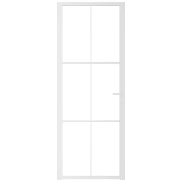 3 / 8. term&eacute;kk&eacute;p megjelen&iacute;t&eacute;se