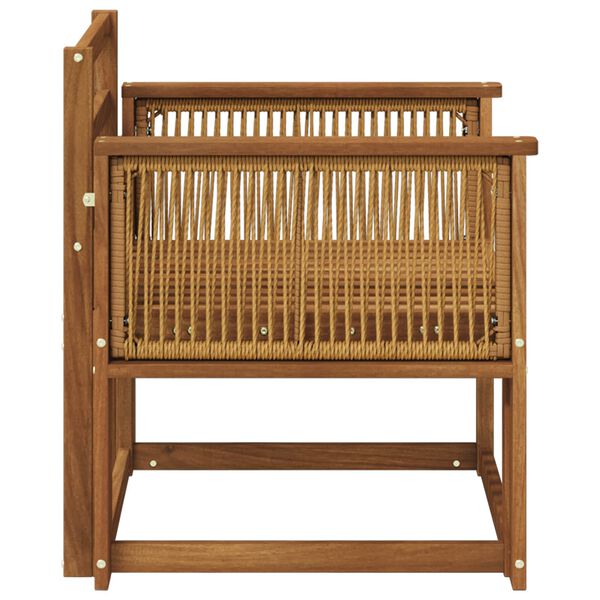 4 / 8. term&eacute;kk&eacute;p megjelen&iacute;t&eacute;se