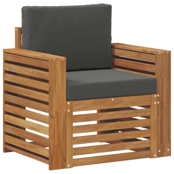 1 / 8. term&eacute;kk&eacute;p megjelen&iacute;t&eacute;se