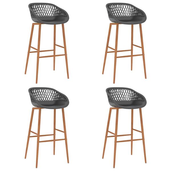 1 / 7. term&eacute;kk&eacute;p megjelen&iacute;t&eacute;se
