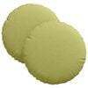 Light_green