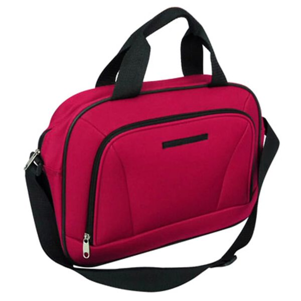 4 / 5. term&eacute;kk&eacute;p megjelen&iacute;t&eacute;se