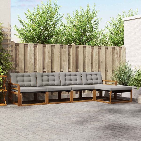 2 / 13. term&eacute;kk&eacute;p megjelen&iacute;t&eacute;se