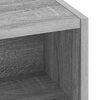 Term&eacute;kindexk&eacute;p: 6 / 8