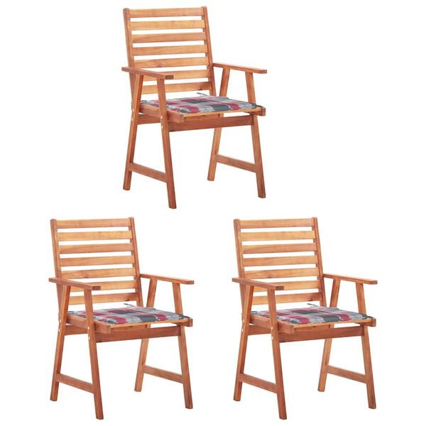 1 / 11. term&eacute;kk&eacute;p megjelen&iacute;t&eacute;se