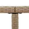 Term&eacute;kindexk&eacute;p: 7 / 8