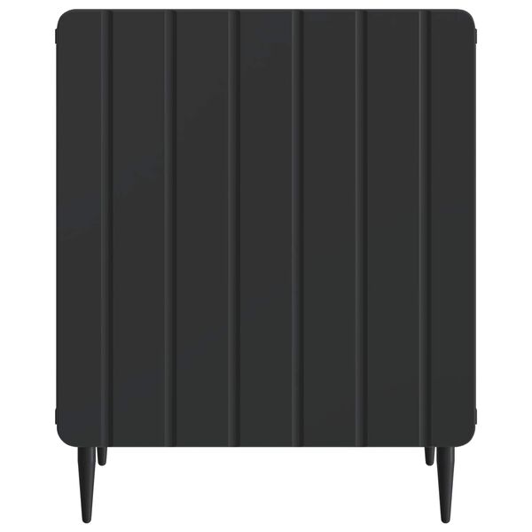 4 / 11. term&eacute;kk&eacute;p megjelen&iacute;t&eacute;se