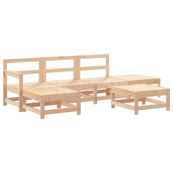 1 / 8. term&eacute;kk&eacute;p megjelen&iacute;t&eacute;se