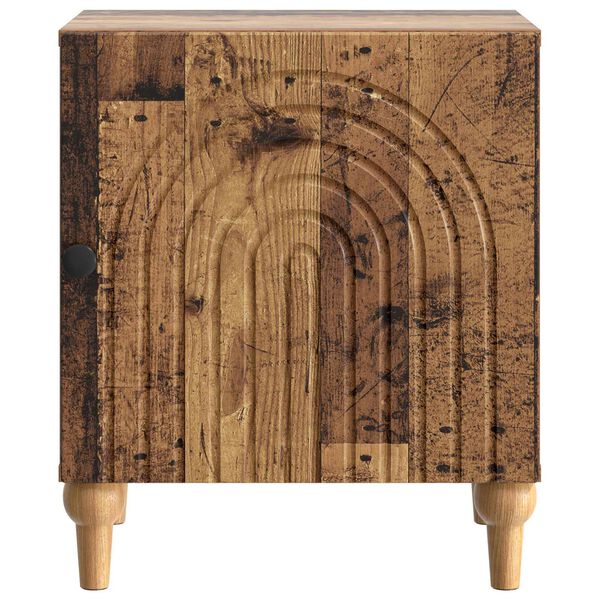 4 / 10. term&eacute;kk&eacute;p megjelen&iacute;t&eacute;se