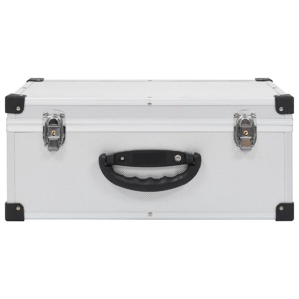 3 / 8. term&eacute;kk&eacute;p megjelen&iacute;t&eacute;se