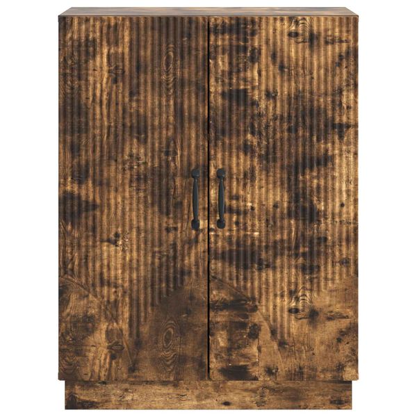 4 / 10. term&eacute;kk&eacute;p megjelen&iacute;t&eacute;se