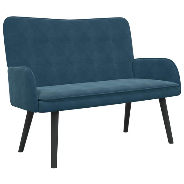 1 / 9. term&eacute;kk&eacute;p megjelen&iacute;t&eacute;se