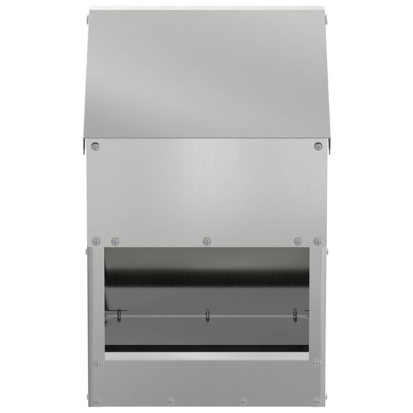 4 / 13. term&eacute;kk&eacute;p megjelen&iacute;t&eacute;se