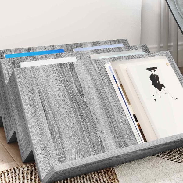 4 / 11. term&eacute;kk&eacute;p megjelen&iacute;t&eacute;se