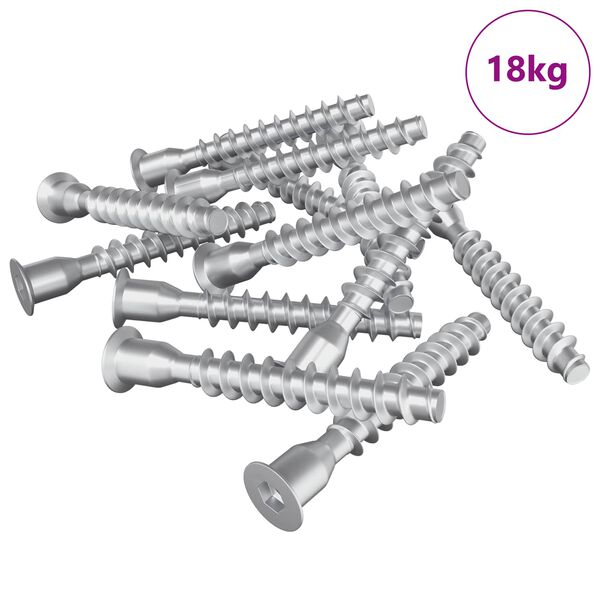 3 / 7. term&eacute;kk&eacute;p megjelen&iacute;t&eacute;se