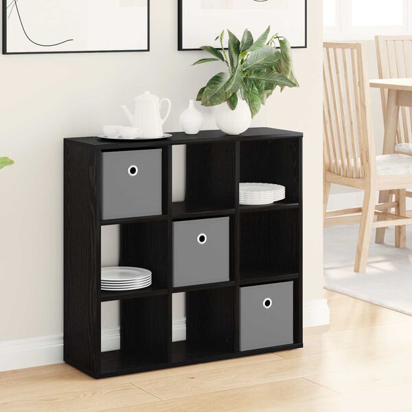 2 / 14. term&eacute;kk&eacute;p megjelen&iacute;t&eacute;se