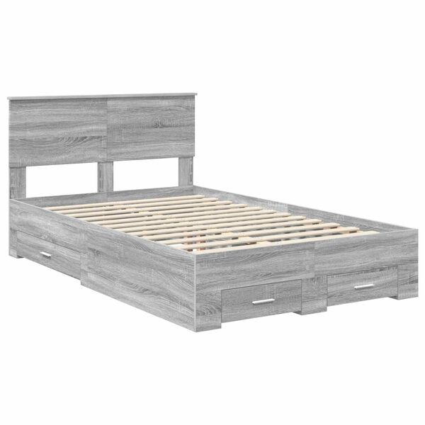 4 / 15. term&eacute;kk&eacute;p megjelen&iacute;t&eacute;se