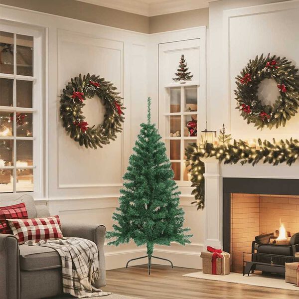 3 / 10. term&eacute;kk&eacute;p megjelen&iacute;t&eacute;se