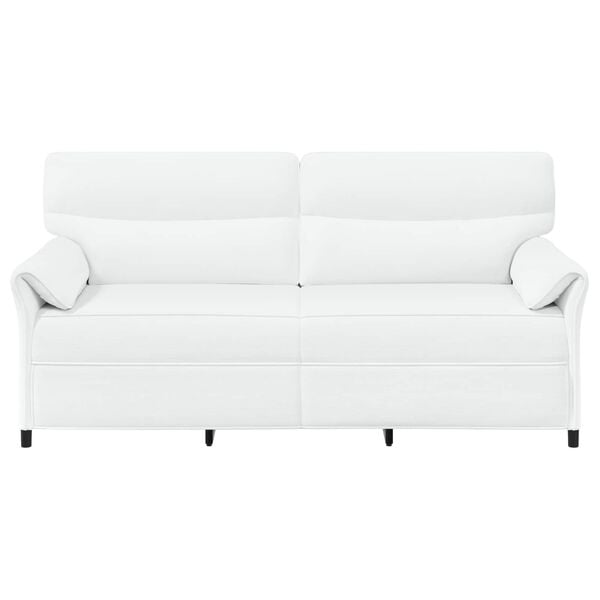 3 / 9. term&eacute;kk&eacute;p megjelen&iacute;t&eacute;se