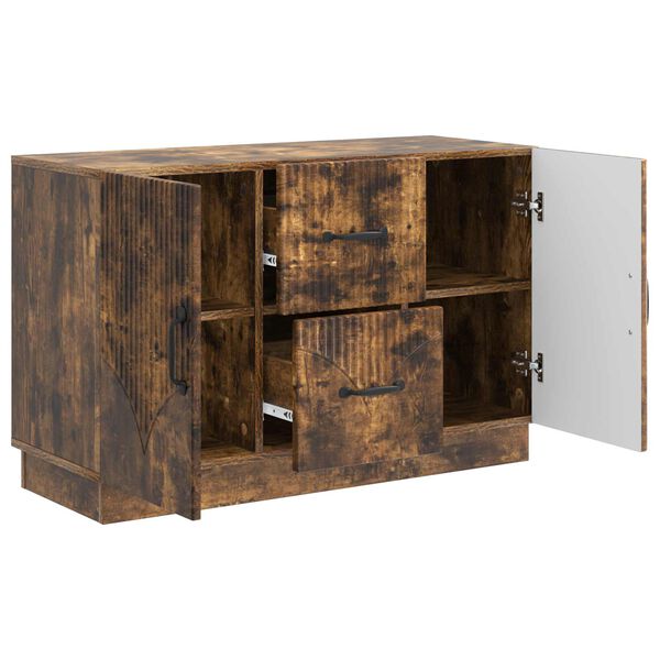 3 / 9. term&eacute;kk&eacute;p megjelen&iacute;t&eacute;se