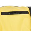 425477 TRIXIE Dog Raincoat "Vimy" L 62 cm Yellow