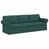 Dark_green