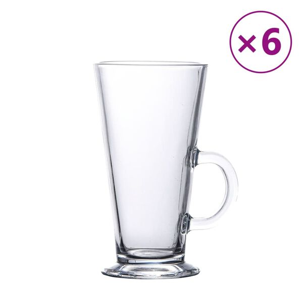 1 / 6. term&eacute;kk&eacute;p megjelen&iacute;t&eacute;se