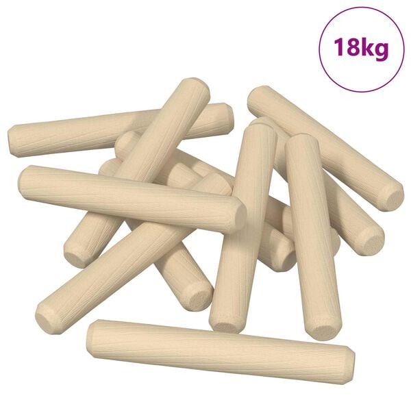 1 / 6. term&eacute;kk&eacute;p megjelen&iacute;t&eacute;se