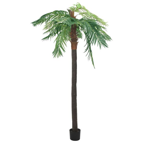 1 / 6. term&eacute;kk&eacute;p megjelen&iacute;t&eacute;se