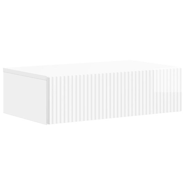 1 / 8. term&eacute;kk&eacute;p megjelen&iacute;t&eacute;se