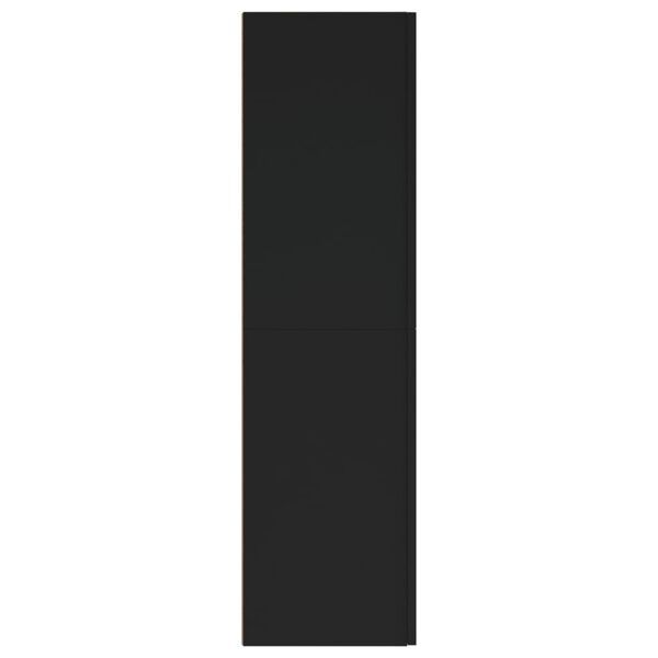 4 / 14. term&eacute;kk&eacute;p megjelen&iacute;t&eacute;se