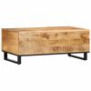 Term&eacute;kindexk&eacute;p: 4 / 10