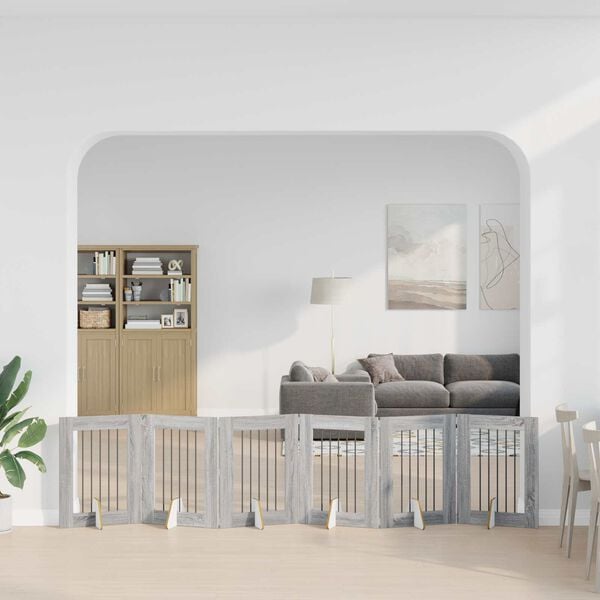 3 / 13. term&eacute;kk&eacute;p megjelen&iacute;t&eacute;se