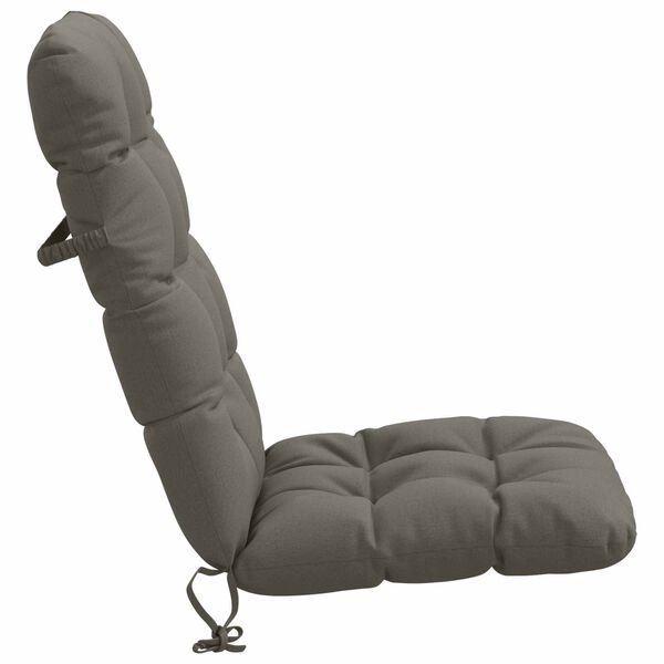 4 / 7. term&eacute;kk&eacute;p megjelen&iacute;t&eacute;se